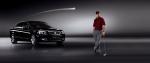 Buick Park Avenue 2007 года